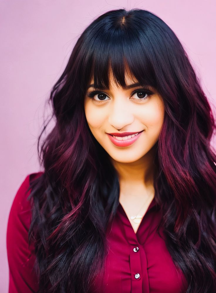 GOLD LEAF NOTARY Updated September 2024 Request a Quote Des