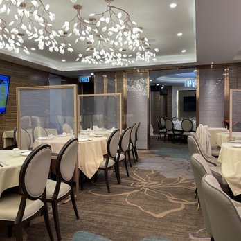 Chef's Choice Chinese Cuisine - Seafood Near Me - Vancouver, British Columbia Chef's Choice Chinese Cuisine - Seafood Near Me - Vancouver, British Columbia
