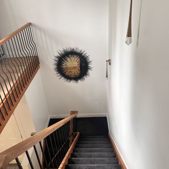 Extreme Clean Professional Services - Home Cleaning Near Me