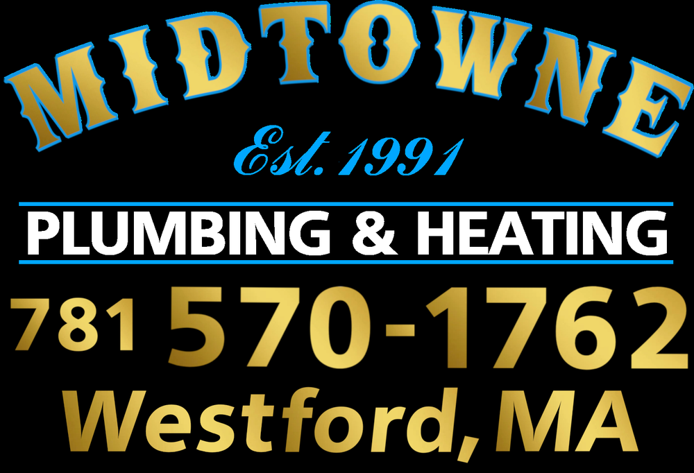 Slide of Midtowne Plumbing & Heating