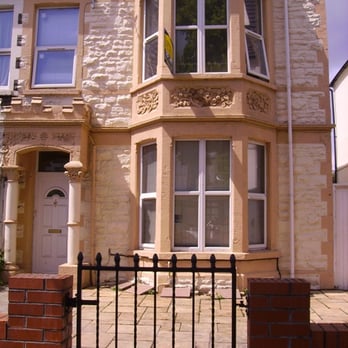 Imperial Property Services - Real Estate Services Near Me - Cardiff, CRF Imperial Property Services - Real Estate Services Near Me - Cardiff, CRF