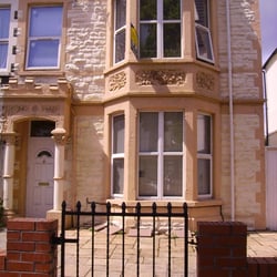 Imperial Property Services