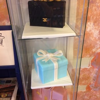 Tastee - Chanel bag cake? Lol - Bakeries Near Me - North York, Ontario Tastee - Chanel bag cake? Lol - Bakeries Near Me - North York, Ontario