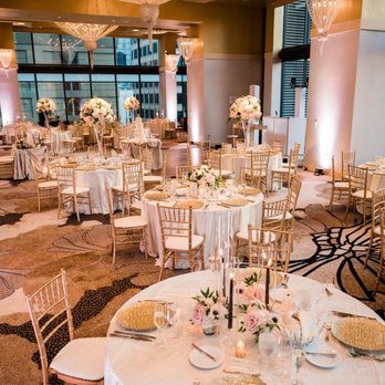 Sweetchic Events - Wedding Planning Near Me - Chicago, Illinois
