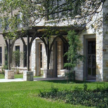 Austin Oaks Church - Churches Near Me - Austin, Texas