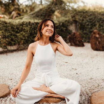 Radiant Grace - Skin Care Near Me - Pompano Beach, Florida Radiant Grace - Skin Care Near Me - Pompano Beach, Florida