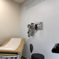 Cottage Urgent Care - Goleta - Hollister Village