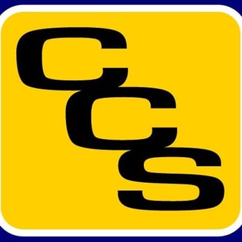 Continental Currency Services - CCS #705 - Check Cashing/Pay-day Loans Near Me - Los Angeles, California Continental Currency Services - CCS #705 - Check Cashing/Pay-day Loans Near Me - Los Angeles, California