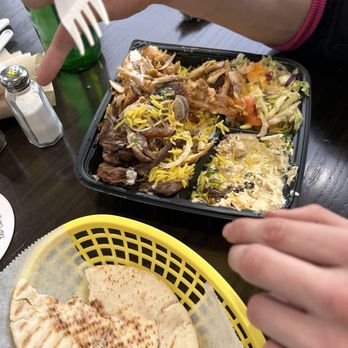 Mr. Shawarma Grill - chicken and beef Chicken Shawarma Plate - Middle Eastern Near Me - Coon Rapids, Minnesota Mr. Shawarma Grill - chicken and beef Chicken Shawarma Plate - Middle Eastern Near Me - Coon Rapids, Minnesota