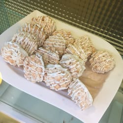 The Wicked Sweet Sugar Boutique