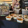 Photo of Stockyard Event Center