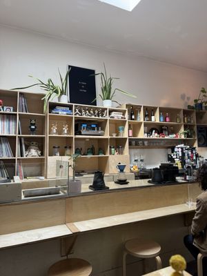 Longplay HiFi by null