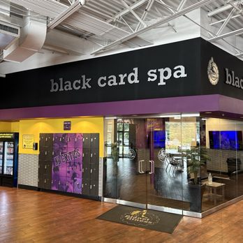 Planet Fitness - Gyms Near Me - West Springfield, Virginia Planet Fitness - Gyms Near Me - West Springfield, Virginia