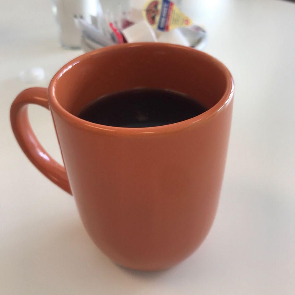 Bites & Bowls - Breakfast & Brunch Near Me - Springdale, Arkansas Bites & Bowls - Breakfast & Brunch Near Me - Springdale, Arkansas
