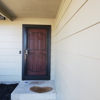 Alex Garcia Painting - Painters Near Me Alex Garcia Painting - Painters Near Me