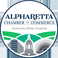 Alpharetta Chamber of Commerce - social services organization in Alpharetta, GA