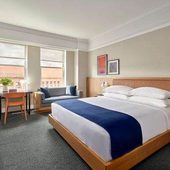 Hotel AKA Back Bay - Hotels Near Me - Boston, Massachusetts Hotel AKA Back Bay - Hotels Near Me - Boston, Massachusetts