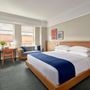 Photo of Hotel AKA Back Bay