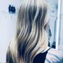 Photo of Michael's Precision Hair Art