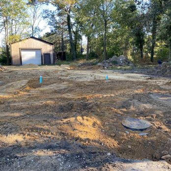 KDJR Septic and Excavation, Gravity Flow - Septic Services Near Me KDJR Septic and Excavation, Gravity Flow - Septic Services Near Me