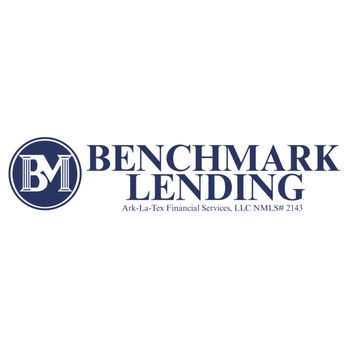 Glenn Davis - Benchmark Lending - Mortgage Brokers Near Me - Flemington, New Jersey Glenn Davis - Benchmark Lending - Mortgage Brokers Near Me - Flemington, New Jersey