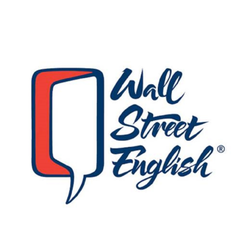 Wall Street English - Wall street english - cours d'anglais