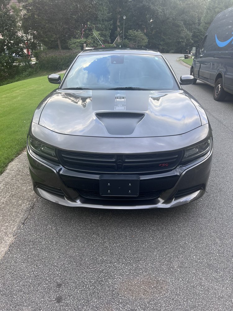 PAULDING CHRYSLER DODGE JEEP RAM Updated October 2024 13 Photos & 73 Reviews 1245 Old