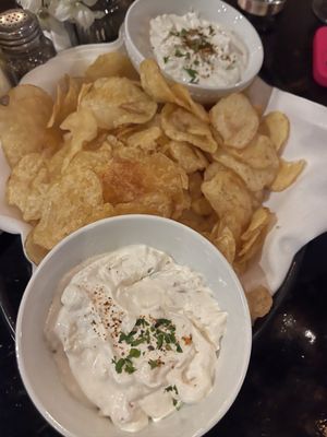 Bojae's Wine Bar & Bistro by null
