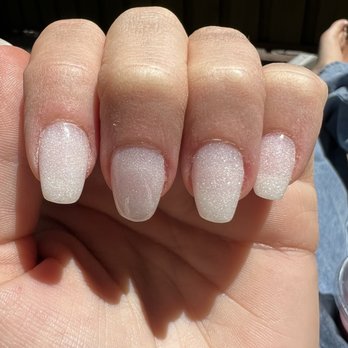 Super Relax Spa - Nail Salons Near Me - Aspen, Colorado