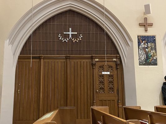 ST AGNES CATHEDRAL - Updated August 2025 - 16 Photos - 29