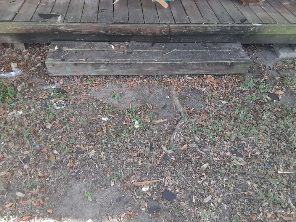 Slide of All-Star Roofing & Construction