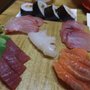 Photo of Fujisan Japanese Restaurant