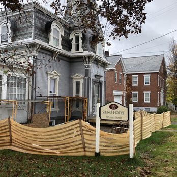 The Hair Network - Located at Zeno House! - Hair Salons Near Me - Middlebury, Vermont The Hair Network - Located at Zeno House! - Hair Salons Near Me - Middlebury, Vermont