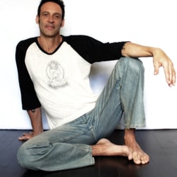 Carlos Santo, MS, NMD