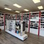 Cellular City Phone Repair