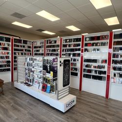 Cellular City Phone Repair