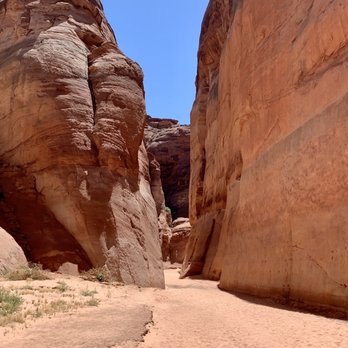 Kayak Lake Powell - Lower Antelope Canyon - Rafting/Kayaking Near Me - Page, Arizona Kayak Lake Powell - Lower Antelope Canyon - Rafting/Kayaking Near Me - Page, Arizona
