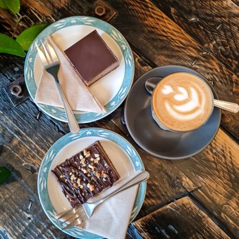 Earthy Eats - Cafes Near Me - Launceston, TAS Earthy Eats - Cafes Near Me - Launceston, TAS