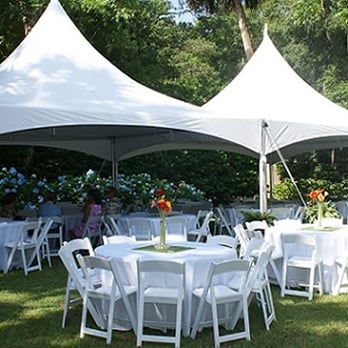 Black Pearl Party Tents - Backyard Party - Party Equipment Rentals Near Me - Pittsburgh, Pennsylvania Black Pearl Party Tents - Backyard Party - Party Equipment Rentals Near Me - Pittsburgh, Pennsylvania