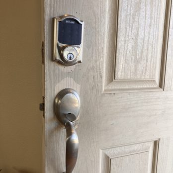 Top Locksmith - Keys & Locksmiths Near Me Top Locksmith - Keys & Locksmiths Near Me