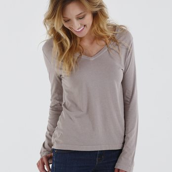 Boxie Tees - Women's Clothing Near Me - Taos, New Mexico Boxie Tees - Women's Clothing Near Me - Taos, New Mexico