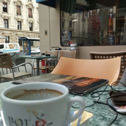 Eiscafe Venezia