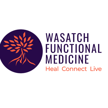 Wasatch Functional Medicine - IV Hydration Near Me - South Ogden, Utah Wasatch Functional Medicine - IV Hydration Near Me - South Ogden, Utah