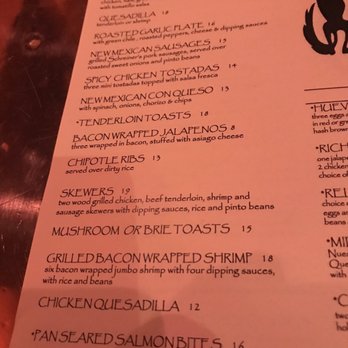Dick's Hideaway - Breakfast & Brunch Near Me - Phoenix, Arizona