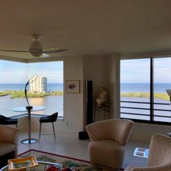 Shoreline Window Film