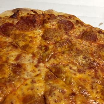 Falbo Bros Pizzeria - 'Za - Pizza Near Me - Hartland, Wisconsin Falbo Bros Pizzeria - 'Za - Pizza Near Me - Hartland, Wisconsin