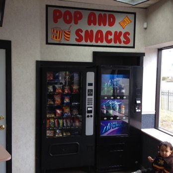 Big Walsh Laundromat - Laundromat Near Me - Rochester, New York Big Walsh Laundromat - Laundromat Near Me - Rochester, New York