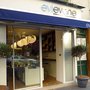 Photo of Evi Evane Traiteur
