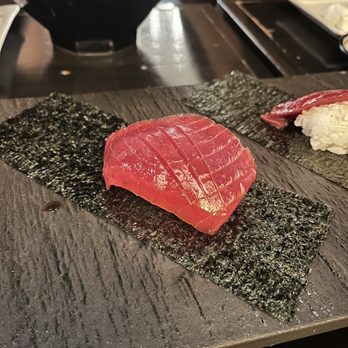 Shigotonin - Japanese Near Me - Las Vegas, Nevada Shigotonin - Japanese Near Me - Las Vegas, Nevada
