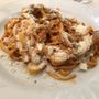 Trattoria Da Luigi
